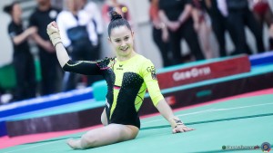 sr sfe07508 copia simone ferraro ph